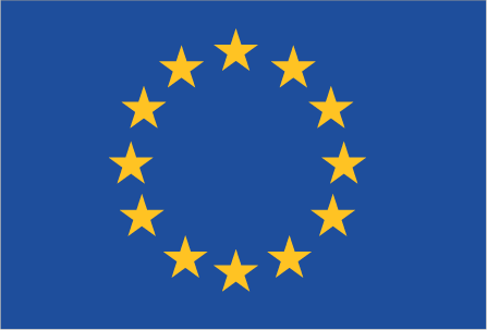Štrukturálne fondy Europskej únie na Trnavskej univerzite v Trnave