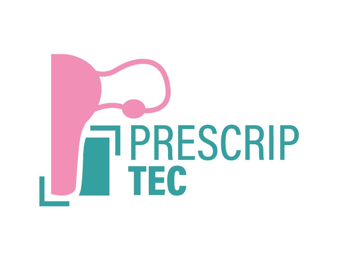 PRESCRIP-TEC