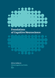 Foundations of Cognitive Neuroscience