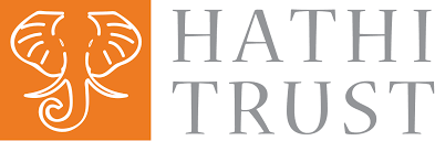 Huthi Trust, Open Access