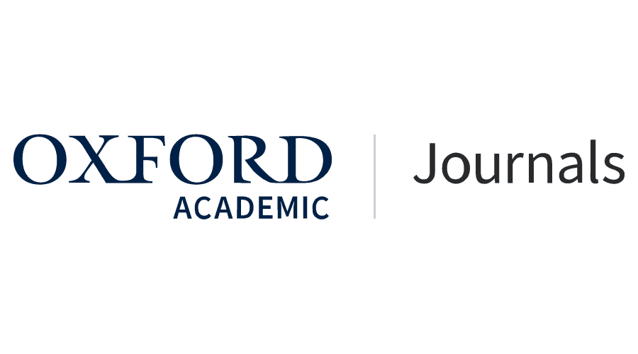 Oxford Academic Journals
