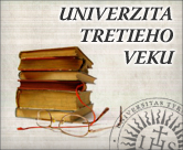 UTV Teologickej fakulty