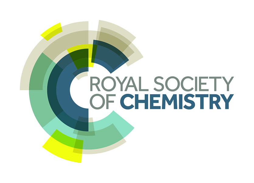 Open Access workshop with the Royal Society of Chemistry-webinár