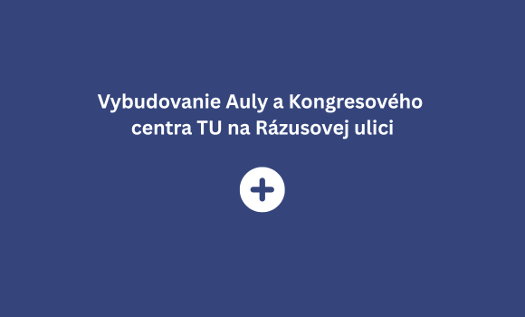 ilustračný obrázok