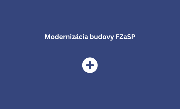 ilustračný obrázok