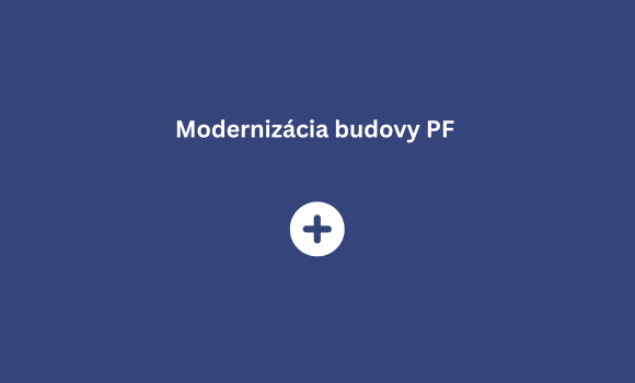 ilustračný obrázok