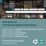 pozvánka jesenné webináre