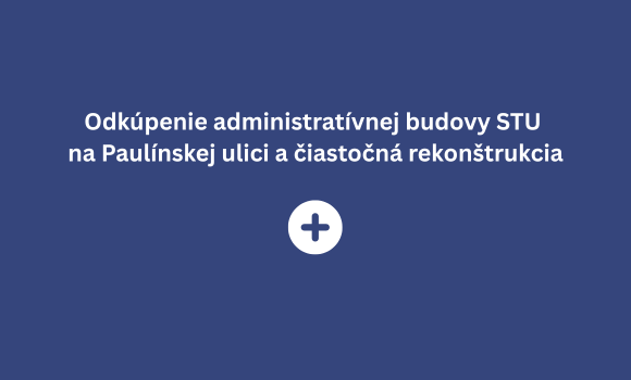 ilustračný obrázok