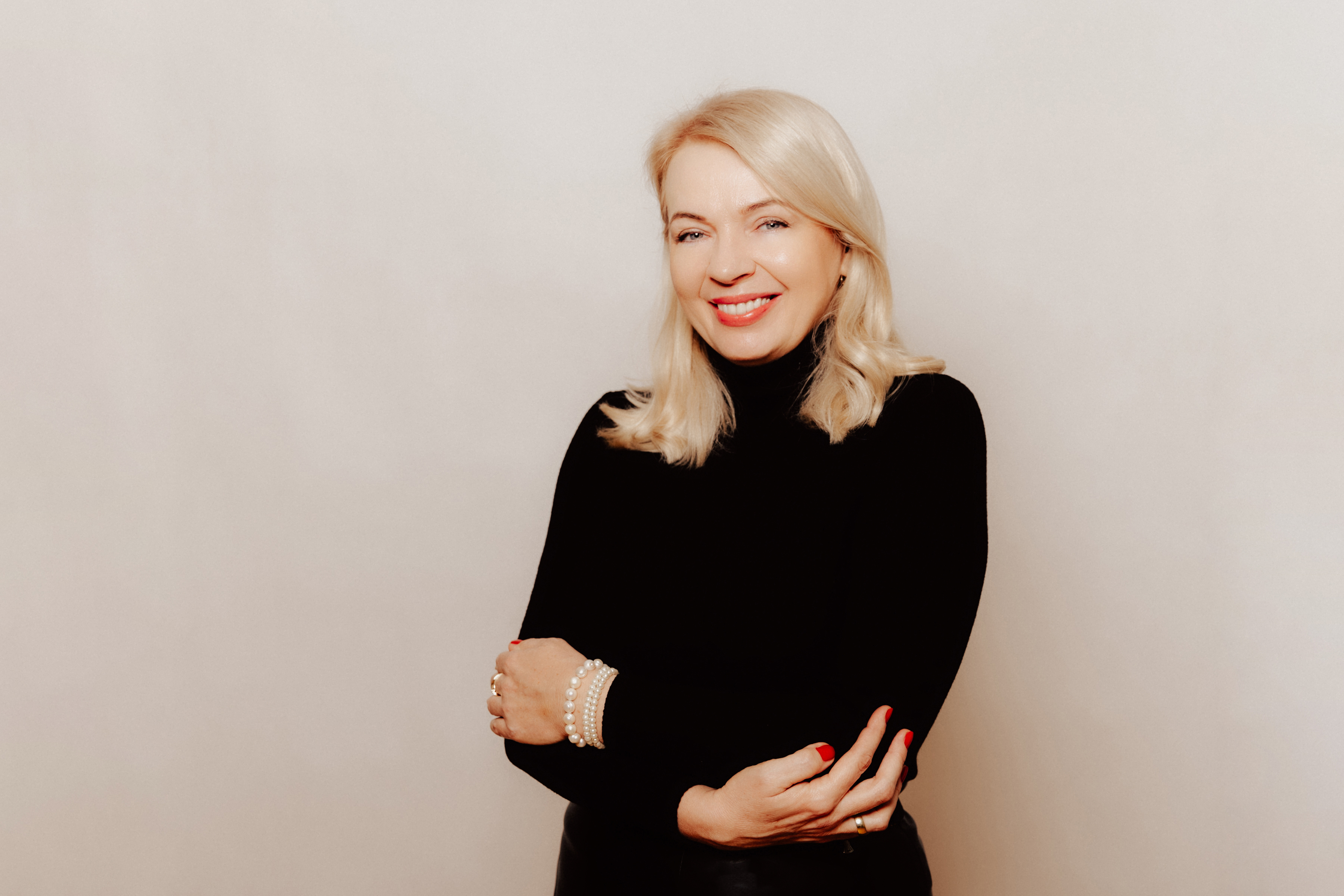 Adriana Krupová, TRUNI, Trnavská univerzita, Quality Assurance Fit for the Future