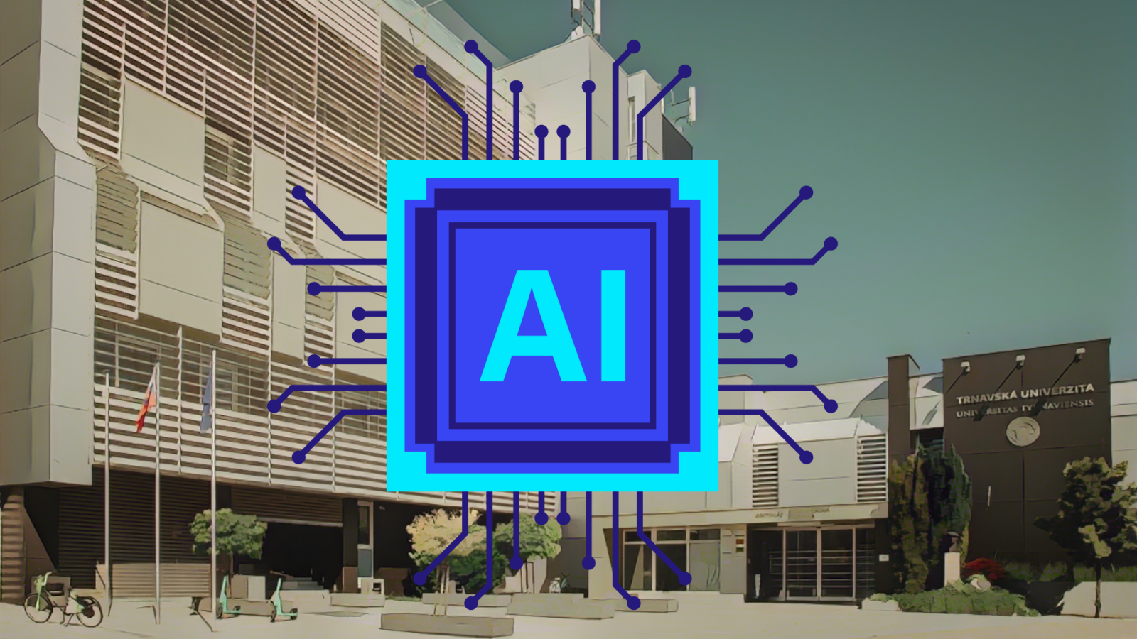 AI