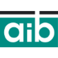 aib