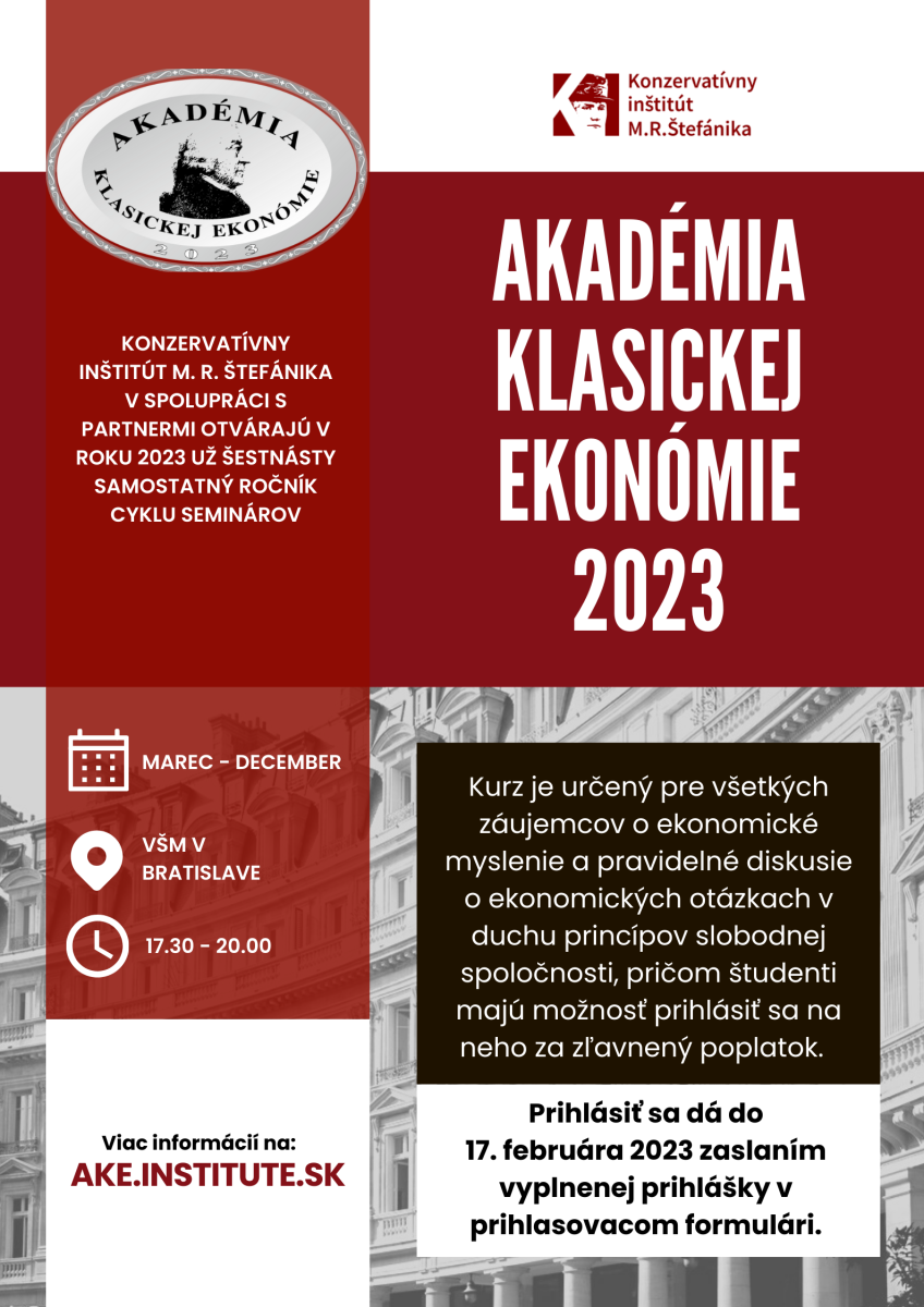 ake 2023