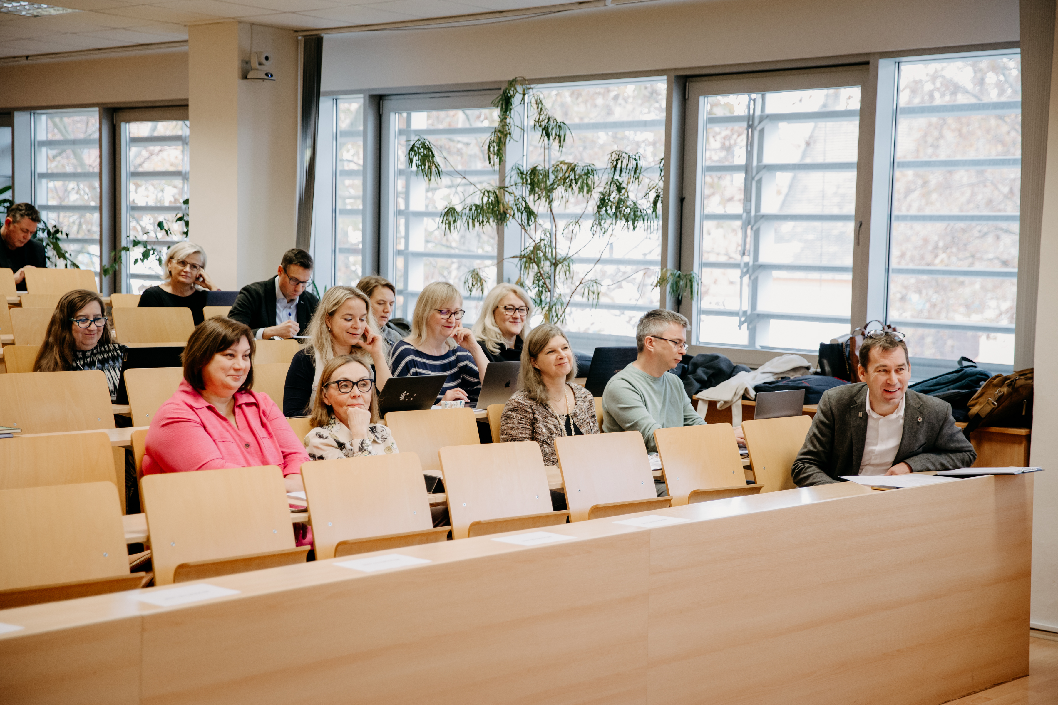 asociacia dekanov pedagogickych fakult