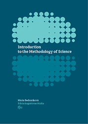 Introduction to the Methodology of Science