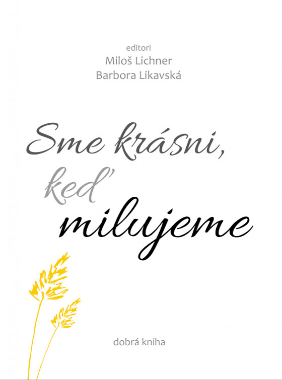 101 myšlienok svätého Augustína pre pohladenie duše