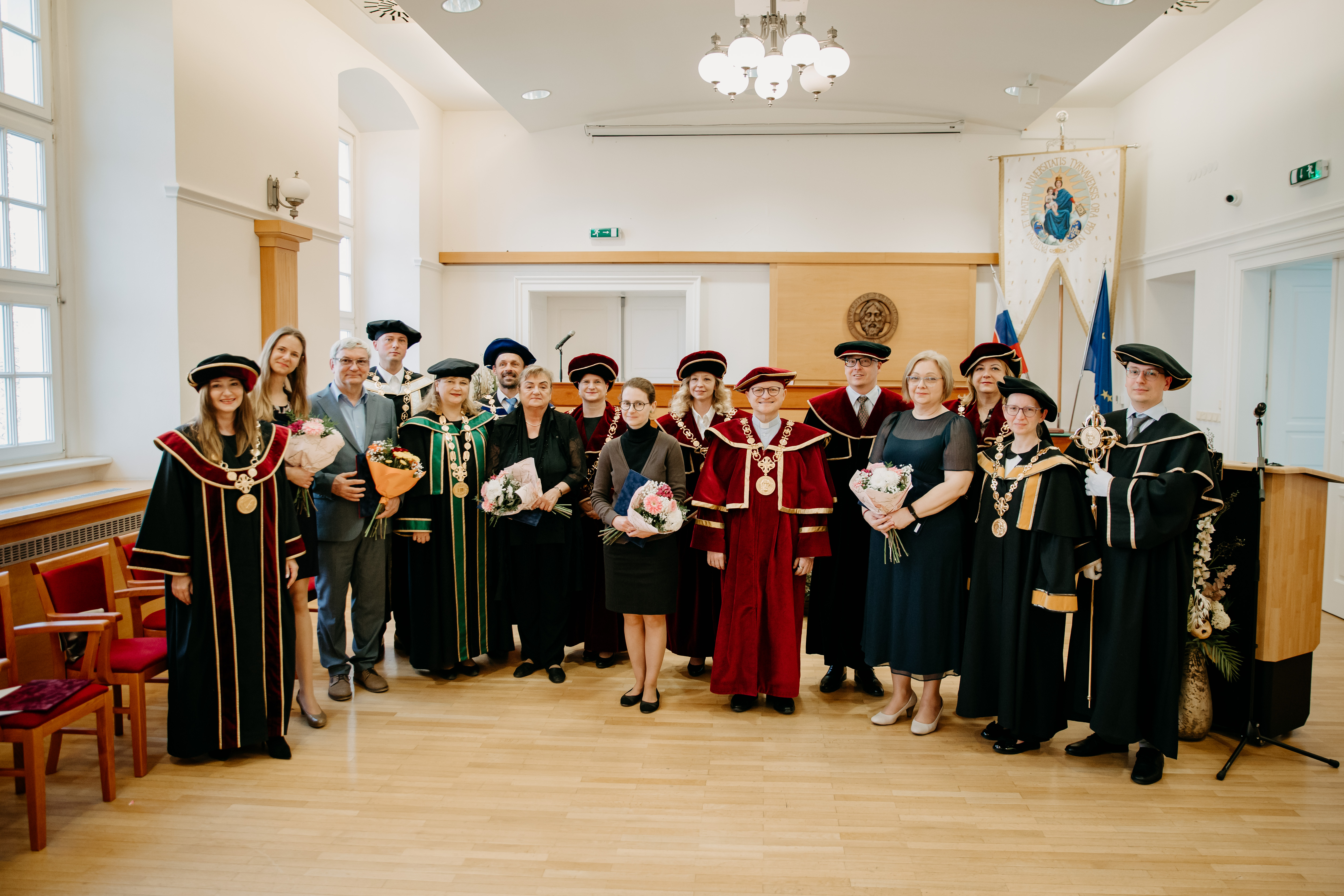 Cena Martina Palkoviča