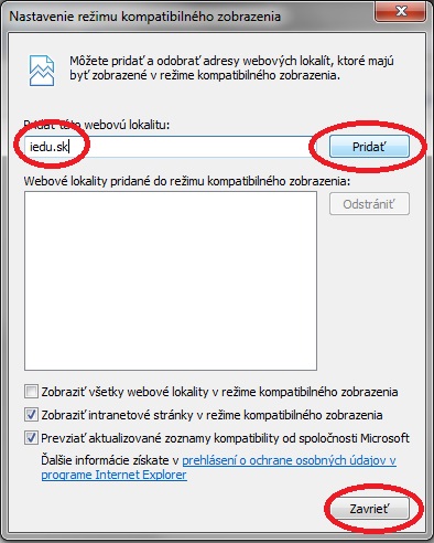 ess_ie2