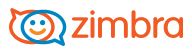 Zimbra logo