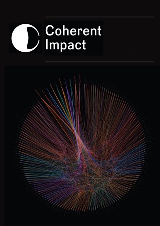 plagat coherent impact