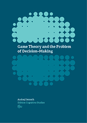 Game Theory and the Problem of Decision-Making