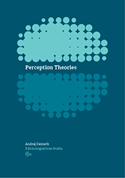 Perception Theories