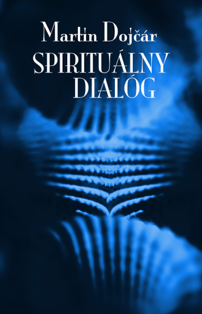 Spirituálny dialóg