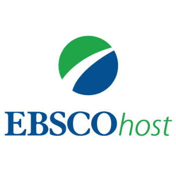 Ebsco