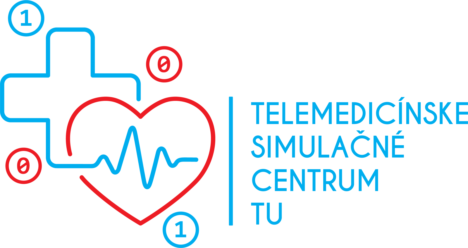 telemedicínske simulačné centrum