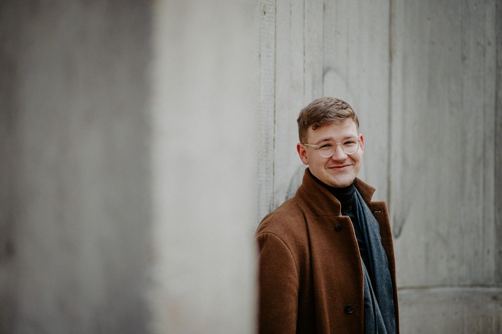 Adrián Kobetič (foto Barbora Likavská)