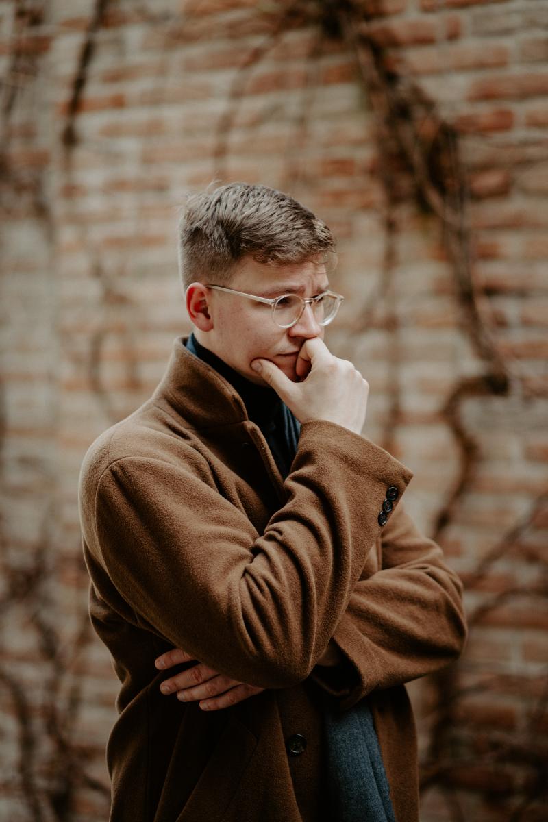 Adrián Kobetič (foto Barbora Likavská)