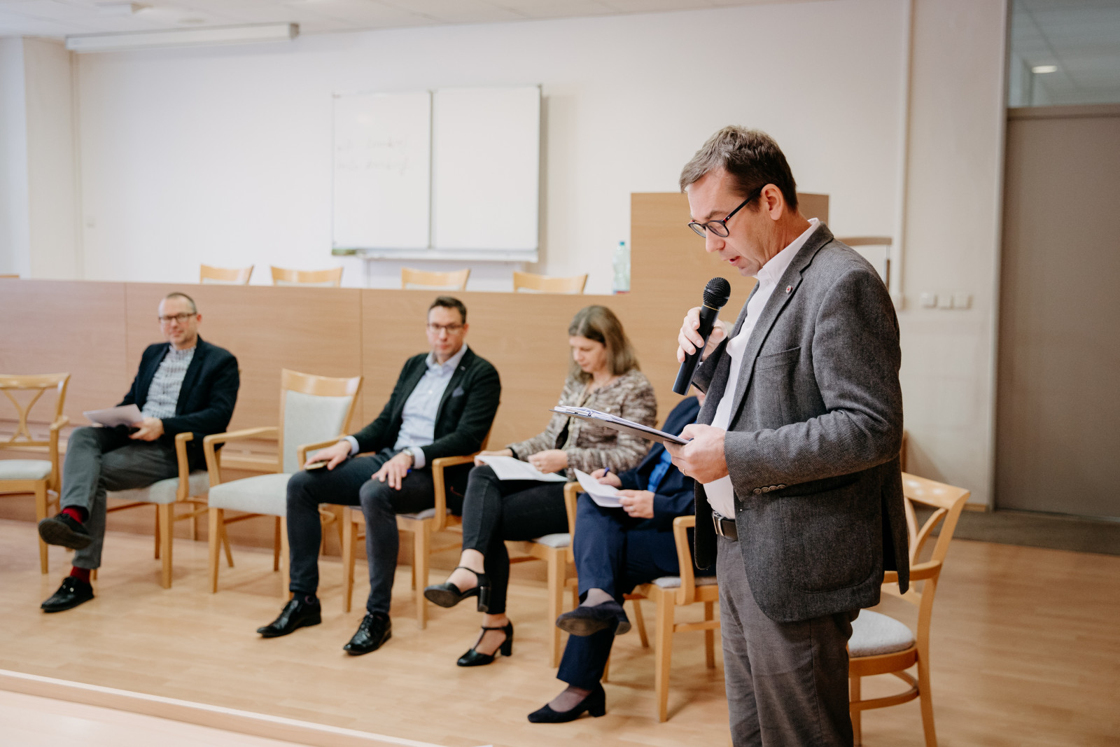 asociacia dekanov pedagogickych fakult