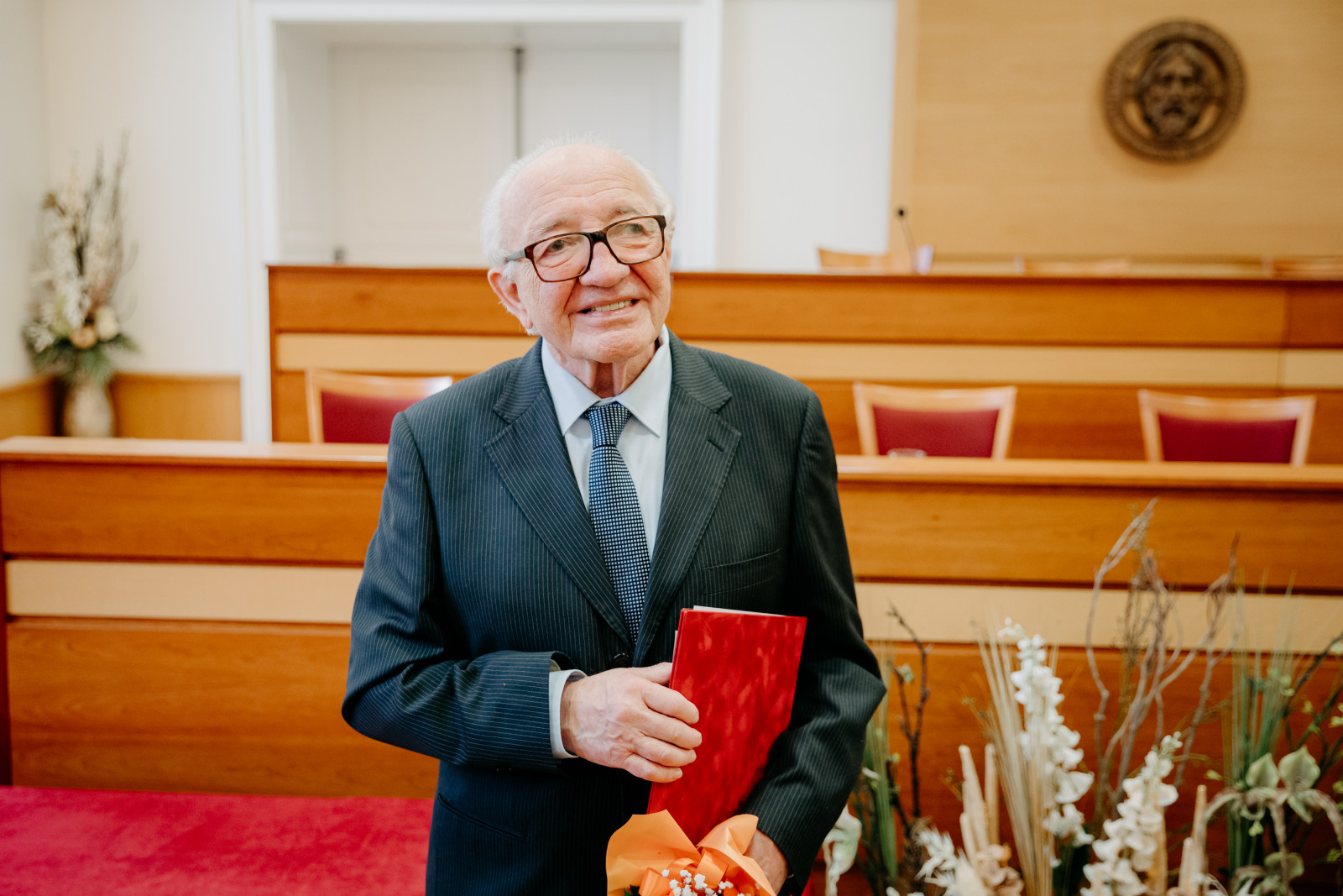 Miroslav Danaj