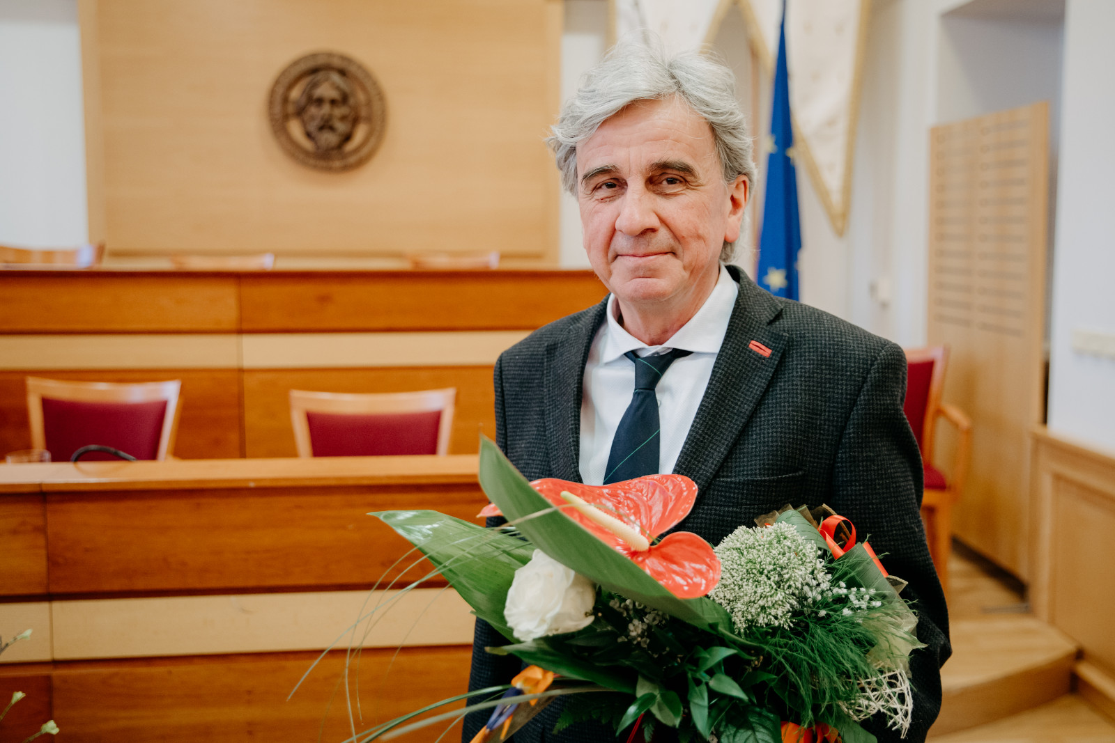 Vladimír Varsik