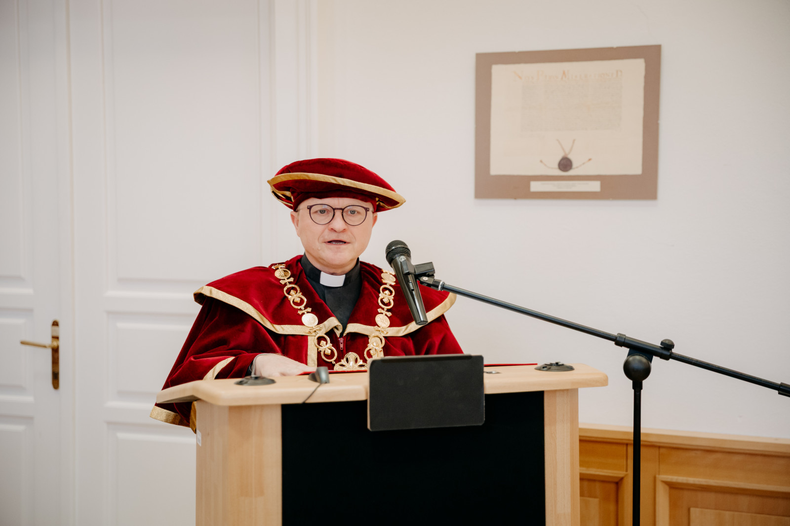 miloš lichner