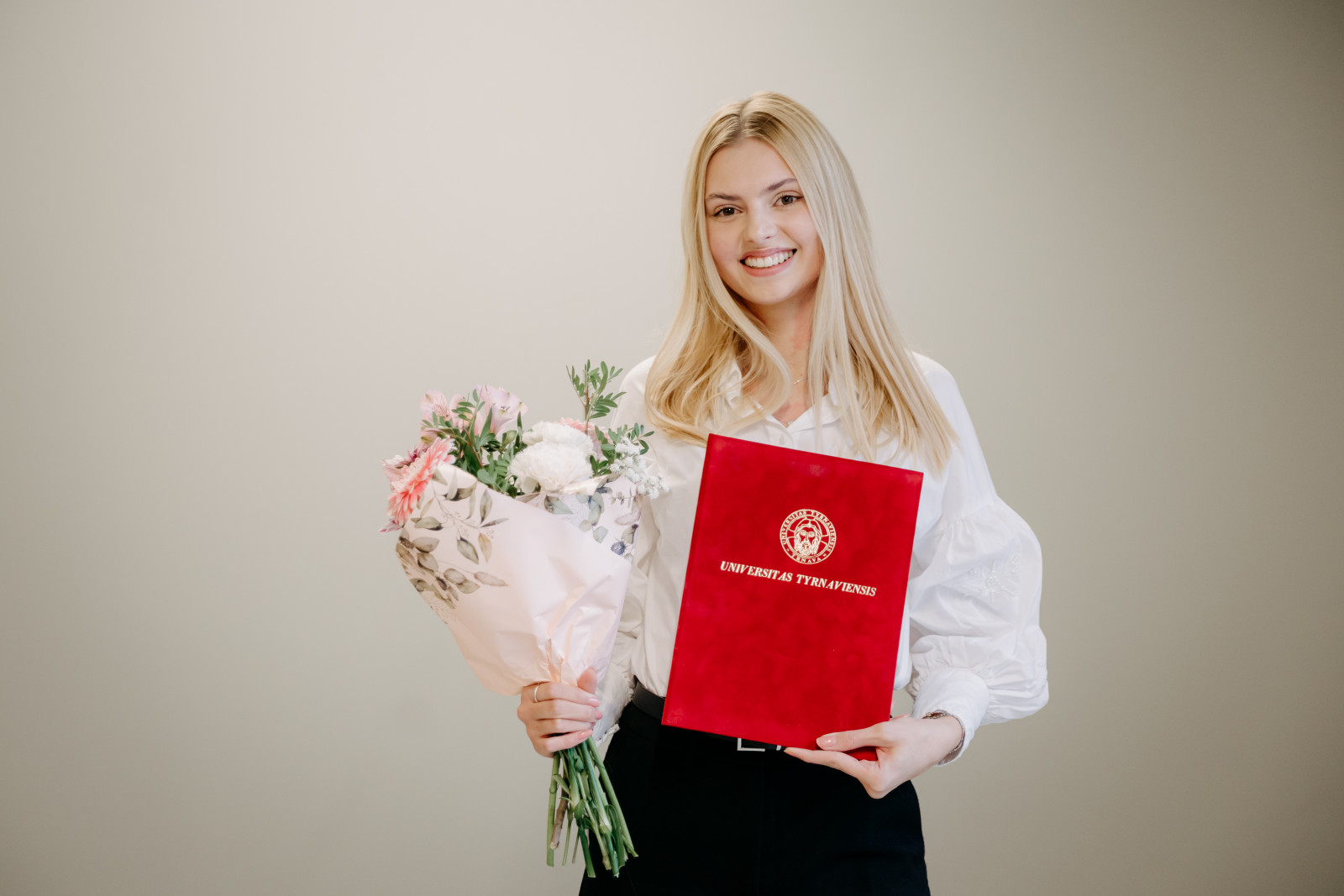 Cena Františka Weissa