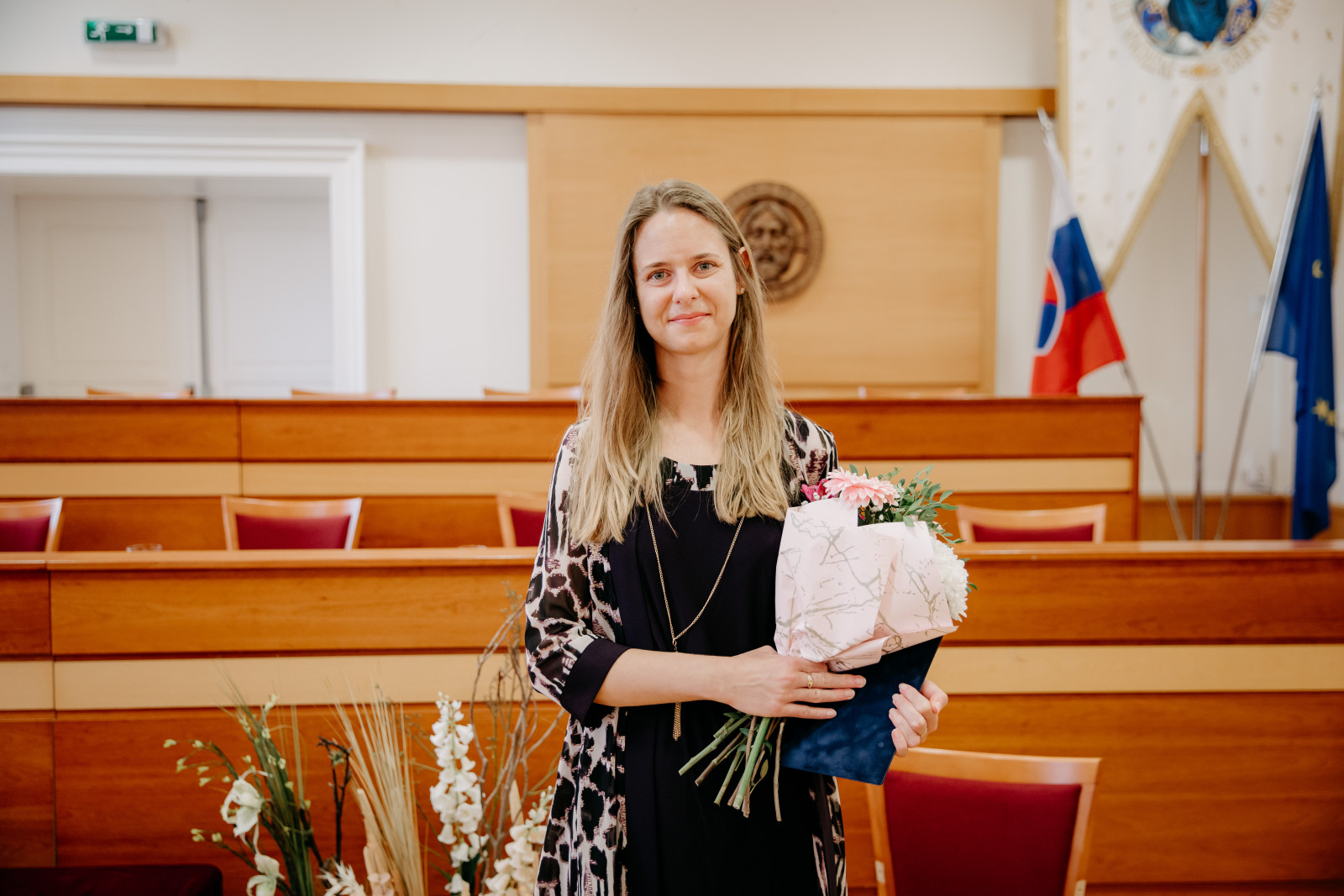 Cena Martina Palkoviča