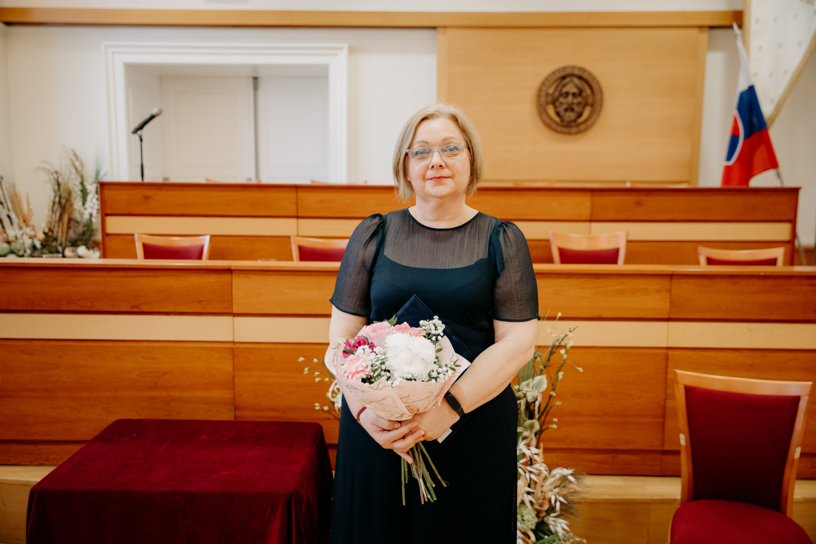 Cena Martina Palkoviča