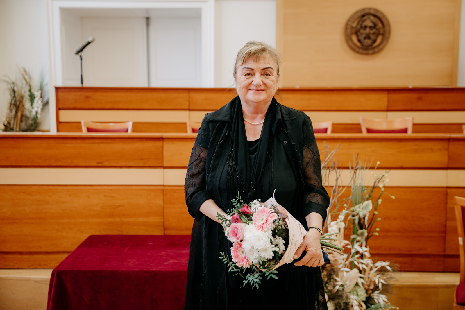 Cena Martina Palkoviča