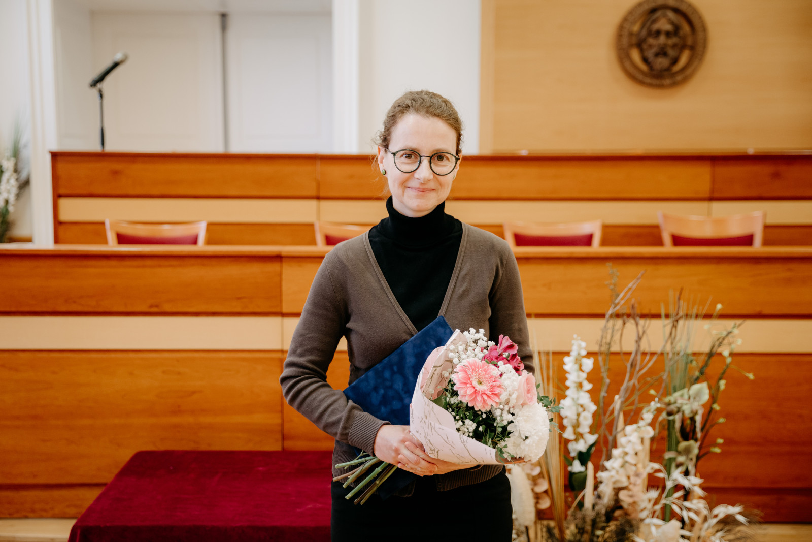 Cena Martina Palkoviča