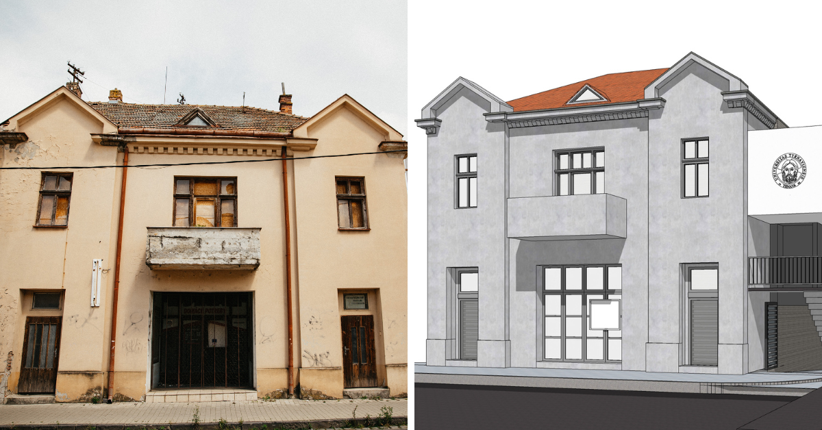 kino sloboda trnava