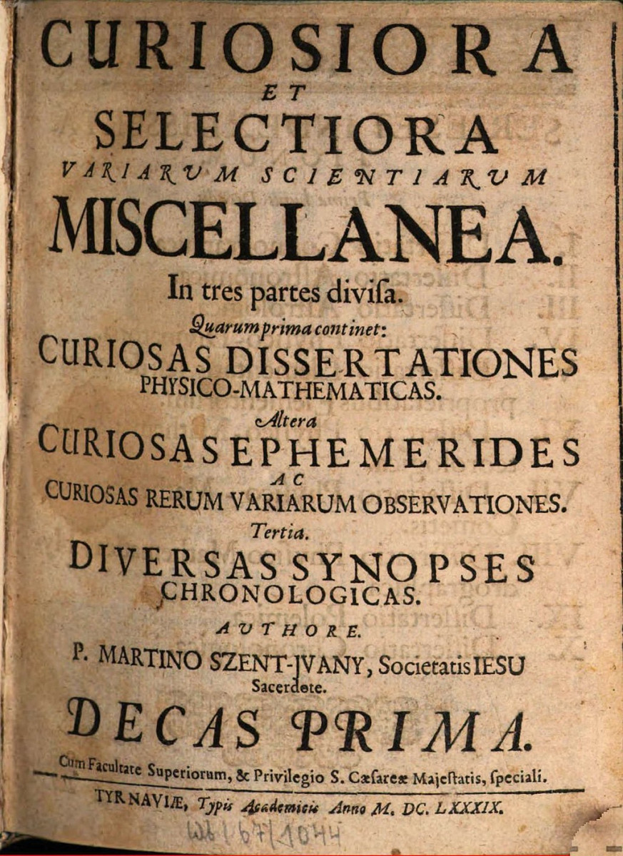 Curiosiora_et_selectiora_variarum_scientiarum_miscellania