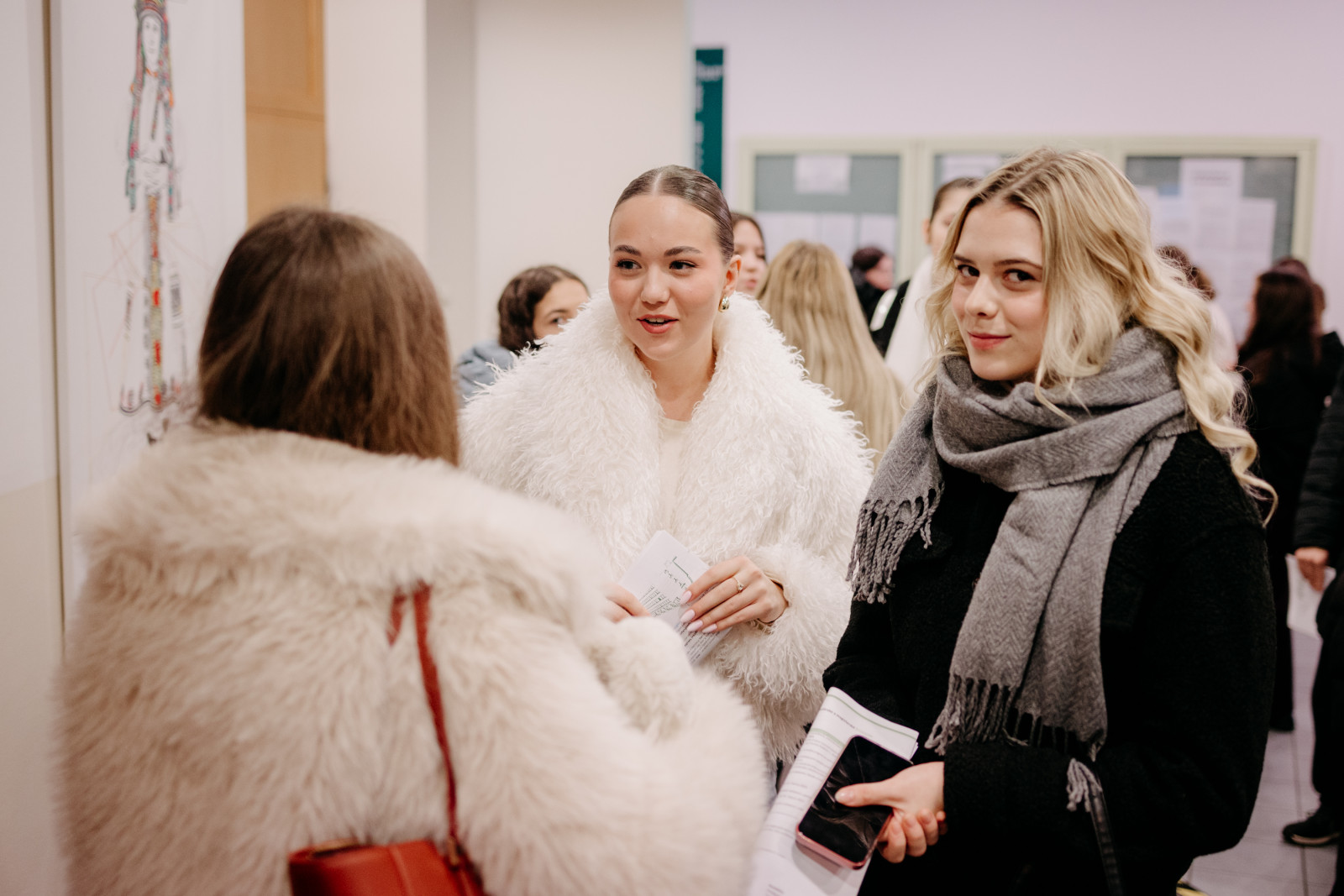 pedagogická fakulta, trnavská univerzita