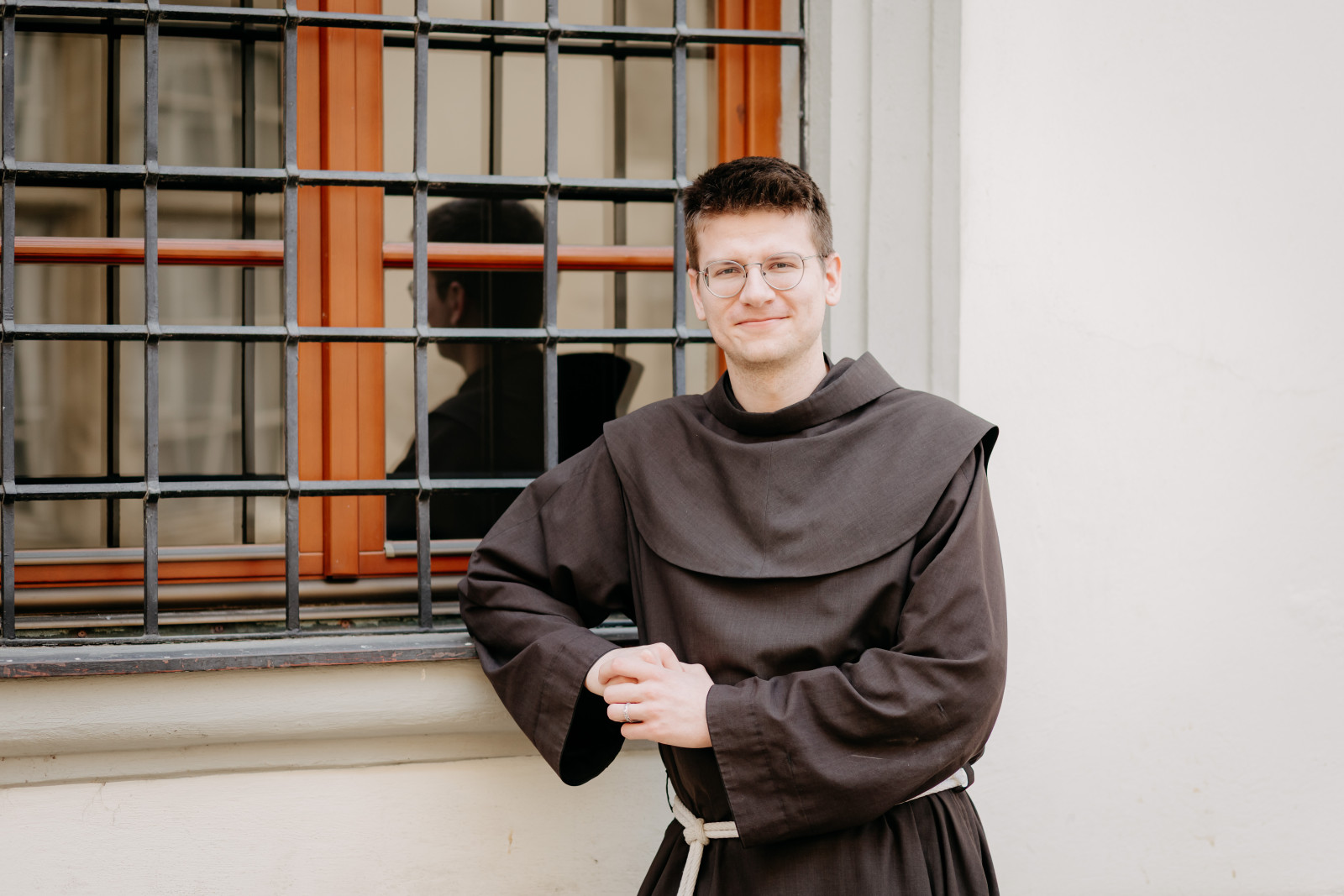 Vladimír Hrdý