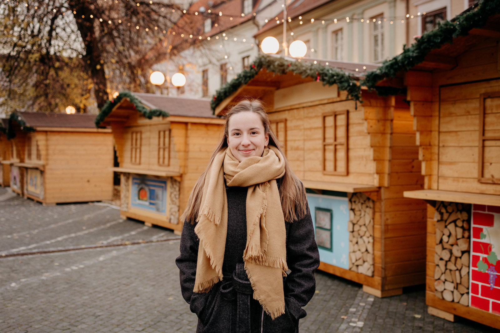 iveta kolníková