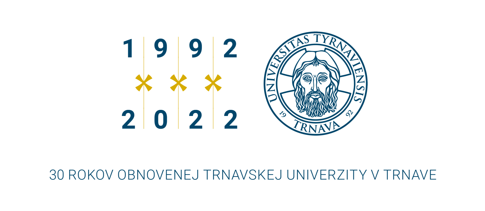 30 výročie Trnavskej univerzity 