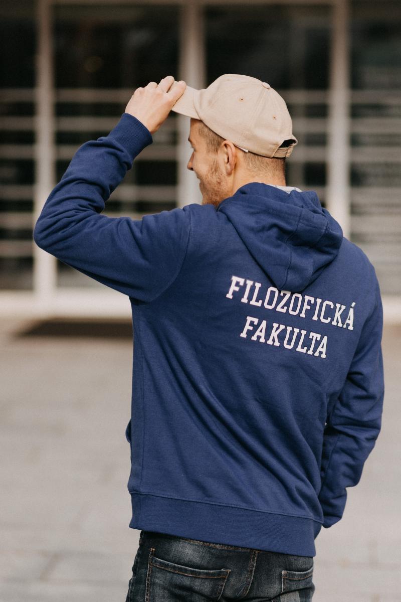 filozofická fakulta trnavskej univerzity