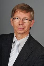 prof. PhDr. Milan Katuninec, PhD.: