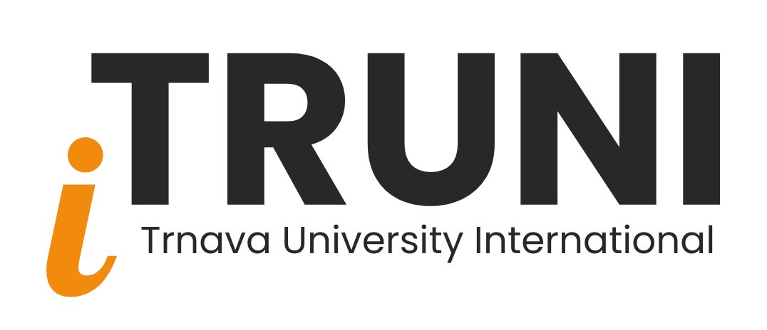 Erasmus Keňa