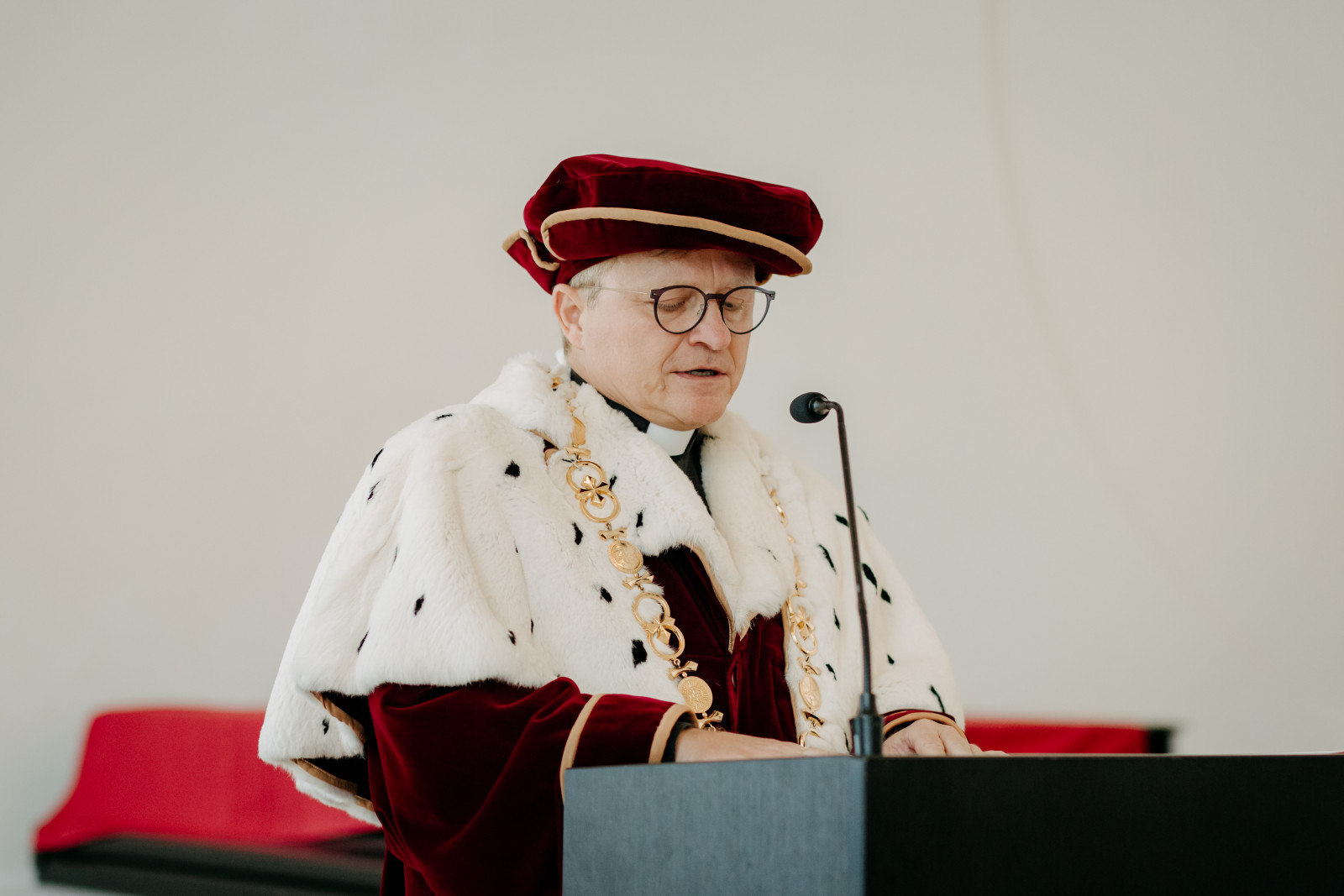 miloš lichner