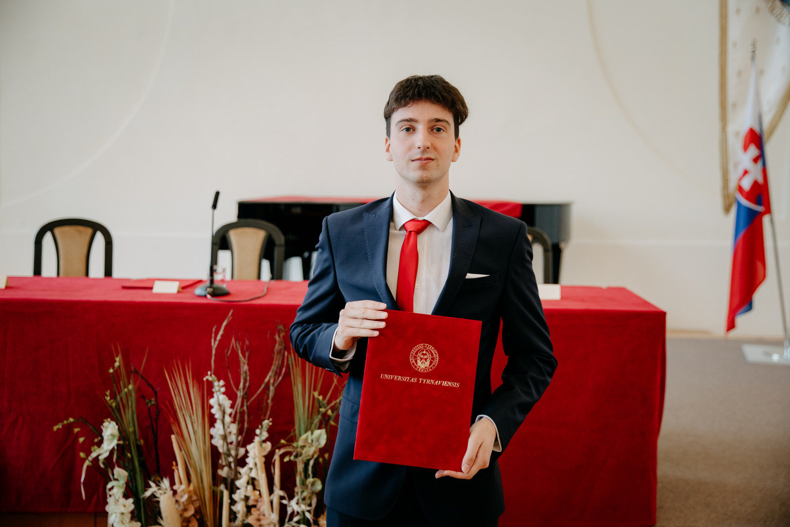 Adam Štetka